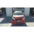 CHEVROLET AVEO '2010 LT ROJO