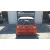 CHEVROLET AVEO '2010 LT ROJO
