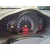 Kia SPORTAGE III (SL) 2010