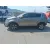 Kia SPORTAGE III (SL) 2010