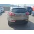 Kia SPORTAGE III (SL) 2010