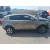 Kia SPORTAGE III (SL) 2010