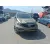 Kia SPORTAGE III (SL) 2010