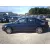 FORD MONDEO BERLINA (GE) FORD MONDEO BERLINA (GE) '2002 AMBIENTE AZUL 2000