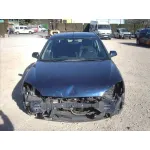 FORD MONDEO BERLINA (GE) FORD MONDEO BERLINA (GE) '2002 AMBIENTE AZUL 2000