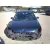 FORD MONDEO BERLINA (GE) FORD MONDEO BERLINA (GE) '2002 AMBIENTE AZUL 2000