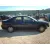 FORD MONDEO BERLINA (GE) FORD MONDEO BERLINA (GE) '2002 AMBIENTE AZUL 2000