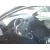 FORD MONDEO BERLINA (GE) FORD MONDEO BERLINA (GE) '2002 AMBIENTE AZUL 2000