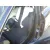FORD MONDEO BERLINA (GE) FORD MONDEO BERLINA (GE) '2002 AMBIENTE AZUL 2000