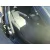 FORD MONDEO BERLINA (GE) FORD MONDEO BERLINA (GE) '2002 AMBIENTE AZUL 2000