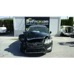 FORD MONDEO BER. (CA2) '2009 GHIA NEGRO