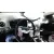 FORD MONDEO BER. (CA2) '2009 GHIA NEGRO