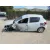 DACIA SANDERO DACIA SANDERO '2014 AMBIANCE BLANCO 2012