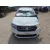 DACIA SANDERO DACIA SANDERO '2014 AMBIANCE BLANCO 2012
