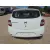 DACIA SANDERO DACIA SANDERO '2014 AMBIANCE BLANCO 2012