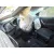 DACIA SANDERO DACIA SANDERO '2014 AMBIANCE BLANCO 2012