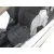 DACIA SANDERO DACIA SANDERO '2014 AMBIANCE BLANCO 2012