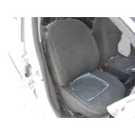 DACIA SANDERO DACIA SANDERO '2014 AMBIANCE BLANCO 2012