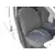 DACIA SANDERO DACIA SANDERO '2014 AMBIANCE BLANCO 2012