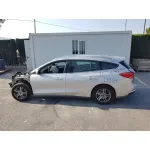 FORD FOCUS TURNIER '2019 ACTIVE GRIS