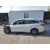 FORD FOCUS TURNIER '2019 ACTIVE GRIS