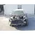 FORD FOCUS TURNIER '2019 ACTIVE GRIS