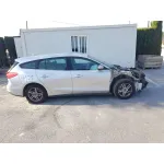 FORD FOCUS TURNIER '2019 ACTIVE GRIS
