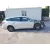 FORD FOCUS TURNIER '2019 ACTIVE GRIS