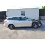 FORD FOCUS TURNIER '2019 ACTIVE GRIS