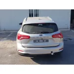 FORD FOCUS TURNIER '2019 ACTIVE GRIS