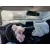 FORD FOCUS TURNIER '2019 ACTIVE GRIS