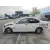 BMW SERIE 3 BERLINA (E46) BMW SERIE 3 BERLINA (E46) '2001 320D BLANCO 1998