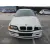 BMW SERIE 3 BERLINA (E46) BMW SERIE 3 BERLINA (E46) '2001 320D BLANCO 1998