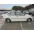 BMW SERIE 3 BERLINA (E46) BMW SERIE 3 BERLINA (E46) '2001 320D BLANCO 1998