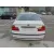 BMW SERIE 3 BERLINA (E46) BMW SERIE 3 BERLINA (E46) '2001 320D BLANCO 1998