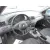 BMW SERIE 3 BERLINA (E46) BMW SERIE 3 BERLINA (E46) '2001 320D BLANCO 1998