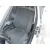 BMW SERIE 3 BERLINA (E46) BMW SERIE 3 BERLINA (E46) '2001 320D BLANCO 1998