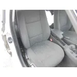 BMW SERIE 3 BERLINA (E46) BMW SERIE 3 BERLINA (E46) '2001 320D BLANCO 1998