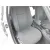 BMW SERIE 3 BERLINA (E46) BMW SERIE 3 BERLINA (E46) '2001 320D BLANCO 1998