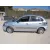 SEAT IBIZA (6L1) SEAT IBIZA (6L1) '2006 REFERENCE GRIS 2004