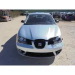 SEAT IBIZA (6L1) SEAT IBIZA (6L1) '2006 REFERENCE GRIS 2004