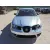 SEAT IBIZA (6L1) SEAT IBIZA (6L1) '2006 REFERENCE GRIS 2004