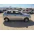 SEAT IBIZA (6L1) SEAT IBIZA (6L1) '2006 REFERENCE GRIS 2004