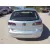 SEAT IBIZA (6L1) SEAT IBIZA (6L1) '2006 REFERENCE GRIS 2004