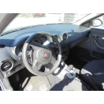 SEAT IBIZA (6L1) SEAT IBIZA (6L1) '2006 REFERENCE GRIS 2004