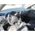 SEAT IBIZA (6L1) SEAT IBIZA (6L1) '2006 REFERENCE GRIS 2004