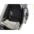 SEAT IBIZA (6L1) SEAT IBIZA (6L1) '2006 REFERENCE GRIS 2004