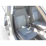 SEAT IBIZA (6L1) SEAT IBIZA (6L1) '2006 REFERENCE GRIS 2004