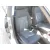 SEAT IBIZA (6L1) SEAT IBIZA (6L1) '2006 REFERENCE GRIS 2004