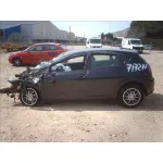SEAT LEON (1P1) SEAT LEON (1P1) '2005 REFERENCE NEGRO 2005